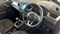 Renault Captur Image 9