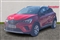 Renault Captur Image 7