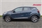 Renault Captur Image 6