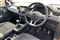 Renault Captur Image 10