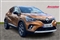 Renault Captur Image 1