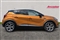 Renault Captur Image 2