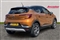Renault Captur Image 3