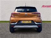 Renault Captur Image 4