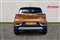 Renault Captur Image 4