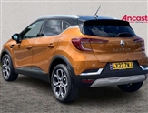 Renault Captur Image 5