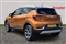 Renault Captur Image 5