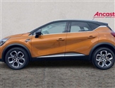 Renault Captur Image 6