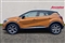 Renault Captur Image 6