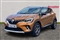 Renault Captur Image 7