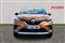Renault Captur Image 8