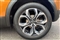 Renault Captur Image 9