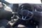 Renault Captur Image 10