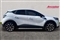 Renault Captur Image 2
