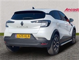 Renault Captur Image 3