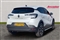 Renault Captur Image 3