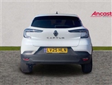 Renault Captur Image 4