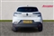 Renault Captur Image 4