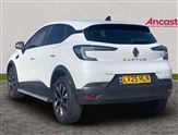 Renault Captur Image 5