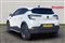 Renault Captur Image 5