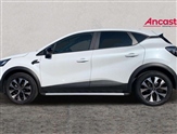 Renault Captur Image 6