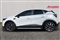 Renault Captur Image 6