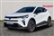 Renault Captur Image 7
