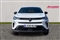 Renault Captur Image 8