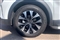 Renault Captur Image 9