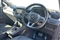 Renault Captur Image 10