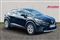 Renault Captur Image 1