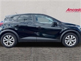 Renault Captur Image 2