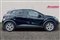 Renault Captur Image 2