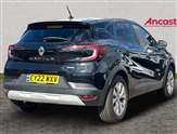 Renault Captur Image 3