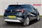 Renault Captur Image 3
