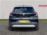 Renault Captur Image 4