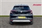 Renault Captur Image 4