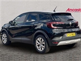 Renault Captur Image 5