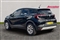 Renault Captur Image 5
