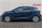 Renault Captur Image 6