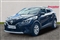 Renault Captur Image 7