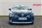 Renault Captur Image 8