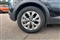Renault Captur Image 9
