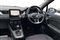 Renault Captur Image 10