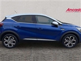 Renault Captur Image 2