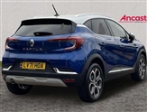 Renault Captur Image 3