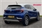 Renault Captur Image 3