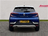 Renault Captur Image 4