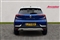 Renault Captur Image 4