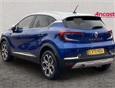 Renault Captur Image 5